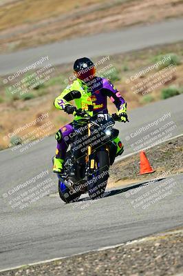 media/Apr-05-2025-YCRS ChampSchool (Sat) [[2bc5d6eff5]]/Track Session 2/